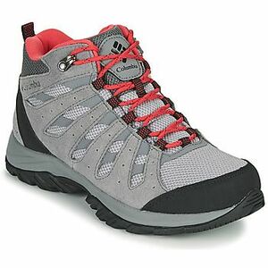 Túracipők Columbia REDMOND III MID WATERPROOF kép