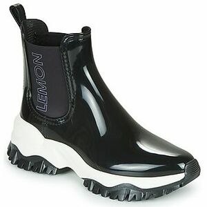 Gumicsizmák Lemon Jelly JAYDEN kép