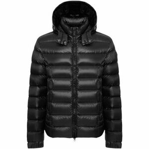 Kabátok Colmar 1271 2ZO kép