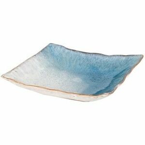 Apró kacatoknak Signes Grimalt Tálca kép