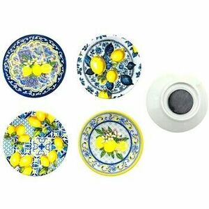 Szobrok, figurák Signes Grimalt Mágneses 4U kép