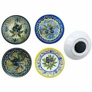 Szobrok, figurák Signes Grimalt Mágneses 4U kép