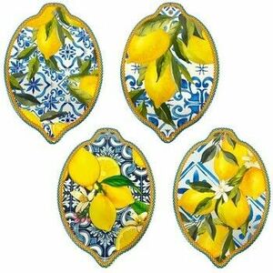 Tányéralátét Signes Grimalt 4U Trivet kép