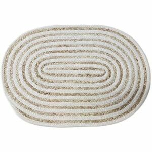 Tányéralátét Signes Grimalt Salvamantel kép