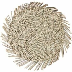 Tányéralátét Signes Grimalt Salvamantel kép