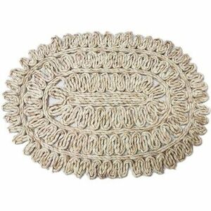 Tányéralátét Signes Grimalt Salvamantel kép