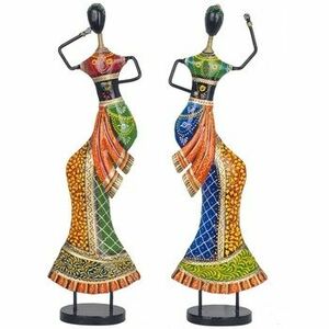 Szobrok, figurák Signes Grimalt 2U Ábra kép