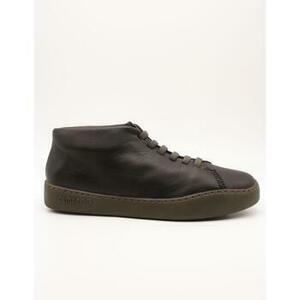 Magas szárú edzőcipők Camper K300305-023 kép