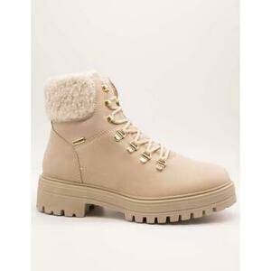 Bokacsizmák Imac 857508-30175-027 kép