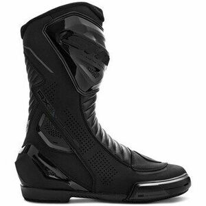 Városi csizmák Shima RX3MENBLK41 kép