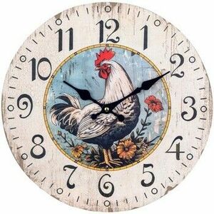 Órák Signes Grimalt Kakas Óra kép