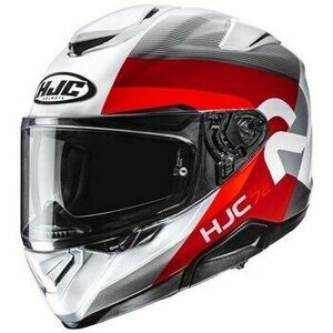 Sport kiegészítők Hjc Rpha 72 kép