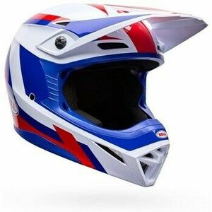 Sport kiegészítők Bell 37033054 kép