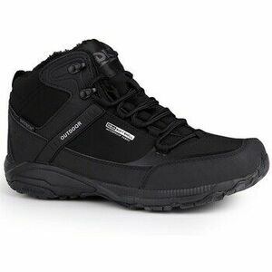 Hótaposók Dk Predator kép