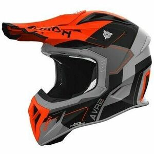 Sport kiegészítők Airoh AVA22S32 kép