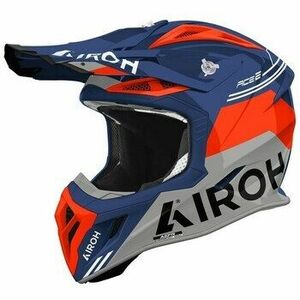 Sport kiegészítők Airoh AVA22F82 kép