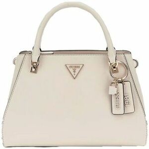 Kézitáskák Guess NOELLE II kép