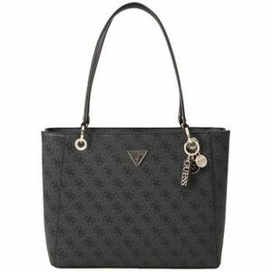 Kézitáskák Guess HWBG96 72250 NOELLE II TOTE kép