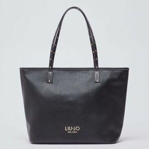 Kézitáskák Liu Jo ECS M TOTE kép