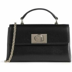 Válltáskák Furla WE00423 ARE000 1927 kép