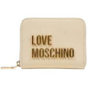 Pénztárcák Love Moschino JC5613PP1 kép