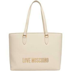 Kézitáskák Love Moschino PU GRS JC4190PP1 kép