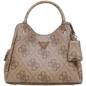 Kézitáskák Guess MERIDIAN II SML GFRND CARRYALL HWOS69 74050 kép