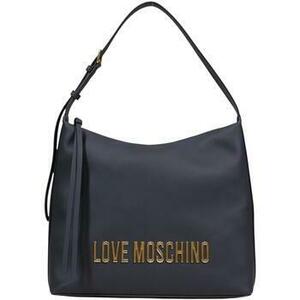 Kézitáskák Love Moschino PU GRS JC4108PP1 kép