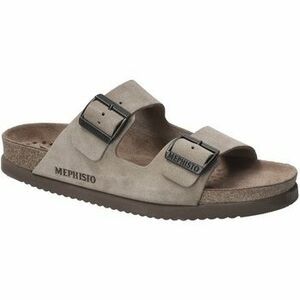 Szandálok / Saruk Mephisto NERIO kép