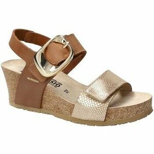 Szandálok / Saruk Mephisto Leandre kép