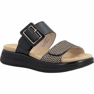 Papucsok Remonte D1J61 kép