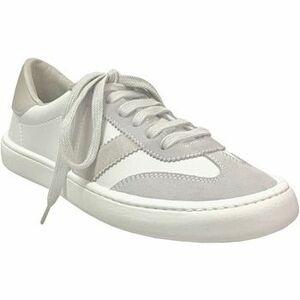 Rövid szárú edzőcipők Victoria 1186100 kép