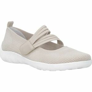 Balerina cipők / babák Remonte R3519 kép