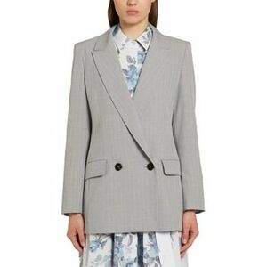 Kabátok / Blézerek Marella MLLCANZONE kép