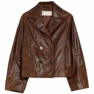 Bőrkabátok Iblues IBLPOMPOSA kép