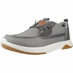 Rövid szárú edzőcipők HEYDUDE WALLY DRIFT MESH kép