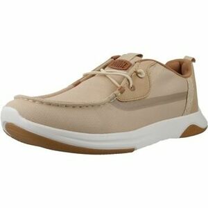 Rövid szárú edzőcipők HEYDUDE WALLY DRIFT MESH kép