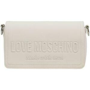 Válltáskák Love Moschino PU GRS JC4046PP1 kép
