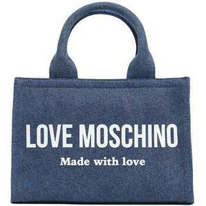 Válltáskák Love Moschino JC4055PP1 kép