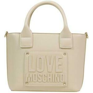 Válltáskák Love Moschino JC4086PP1 kép