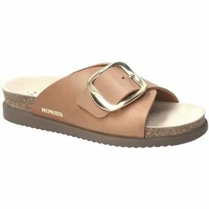 strandpapucsok Mephisto Hariana kép