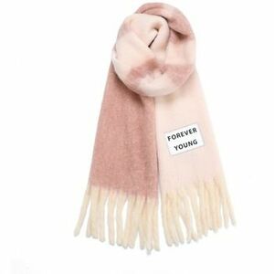 Sálak / Stólák / Kendők Verb To Do DOPE MIND kép