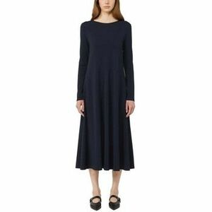 Hosszú ruhák Max Mara WKDACRO kép