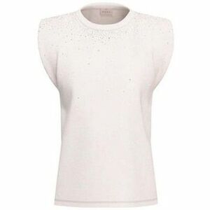 Trikók / Ujjatlan pólók Emme Marella EMMUTOPIA kép