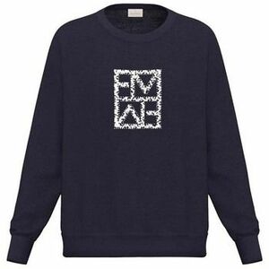 Pulóverek Emme Marella EMMARMONY kép