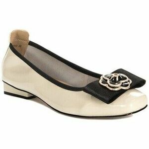 Balerina cipők / babák Artiker 56C2412 kép