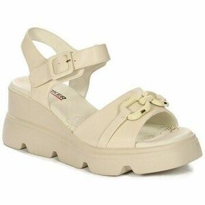 Szandálok / Saruk Artiker 56C1593 kép