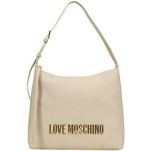 Kézitáskák Love Moschino PU GRS JC4108PP1 kép