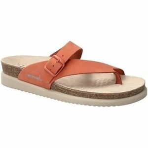 Szandálok / Saruk Mephisto HELEN kép