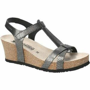 Szandálok / Saruk Mephisto Liviane kép